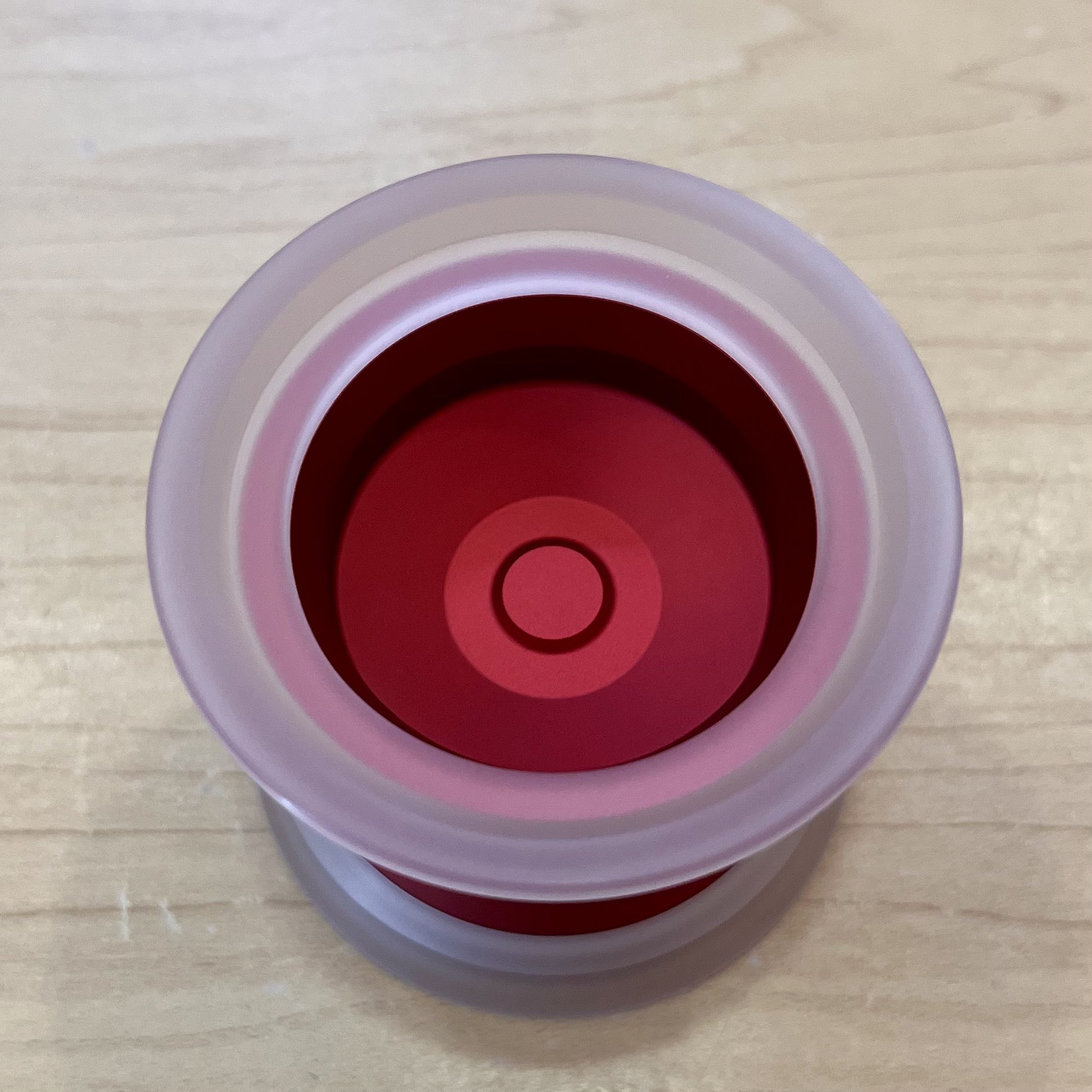 SPINGEAR - YOYOYEMPIRE BOREAS PRO III