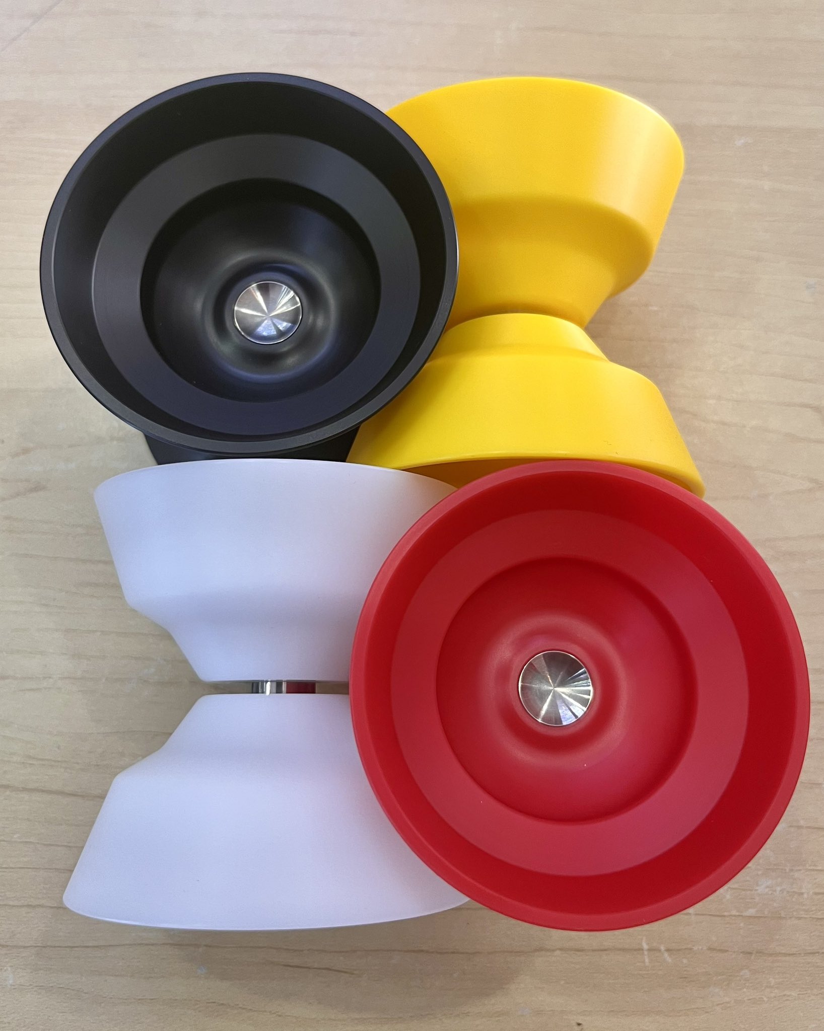 スピンギア高円寺店 on X: 