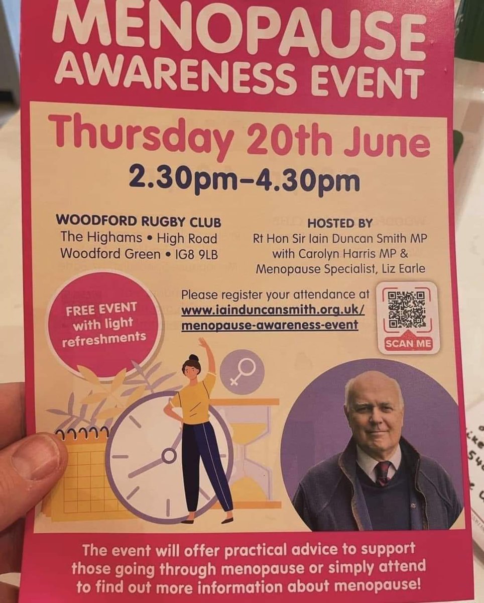 furrykitten's tweet photo. @MPIainDS Wow! Do you even know your audience for this, during working hours for most menopausal women and school pick up time, another example of people not understanding our needs.  Sure @stellacreasy would not be as daft https://t.co/qy1W2eh4w4