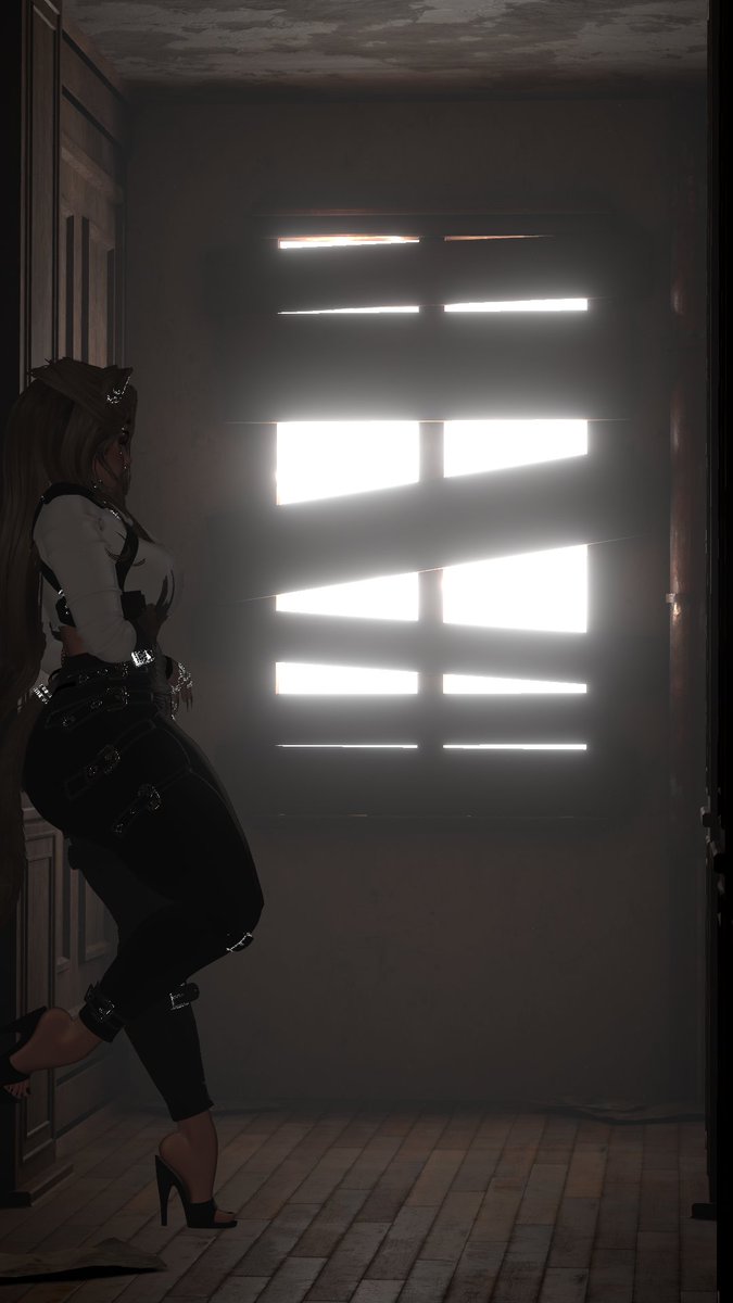 GothGhoul_Shi's tweet photo. The heart is delicate and can only take so much so when someone plays with it for so long, it breaks and fades until eventually there's nothing left of it. So dont play with someone's heart it kills them in the end and ruins them. If u love them tell them, hold them forever https://t.co/EouJLRtT90