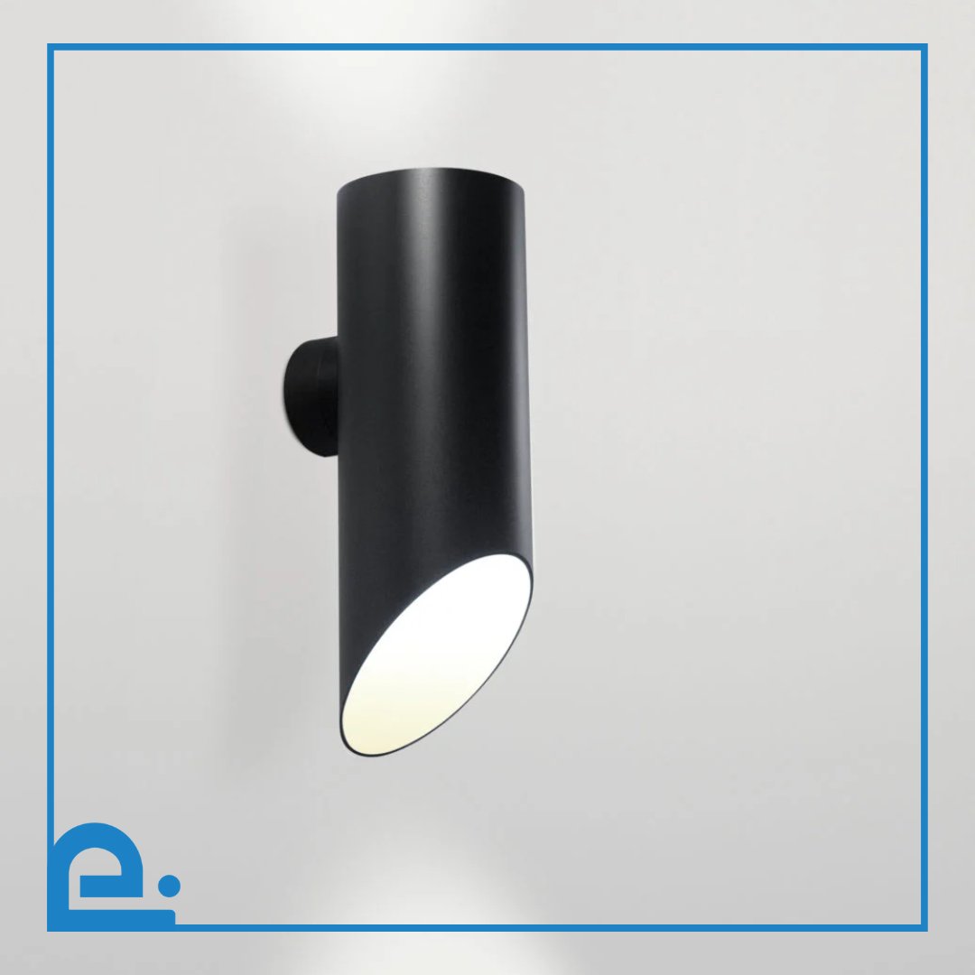 PilightShop's tweet photo. Déjate sorprender con la colección ELIPSE by @Marsetbcn 😎😍
Todo lo que búsques en iluminación lo encontrarás en @PilightShop Calle Londres, 27 de Barcelona o llamando a nuestro teléfono 931 14 58 63, y recuerda que tenemos parking gratis para clientes. https://t.co/7bq15XlsB5