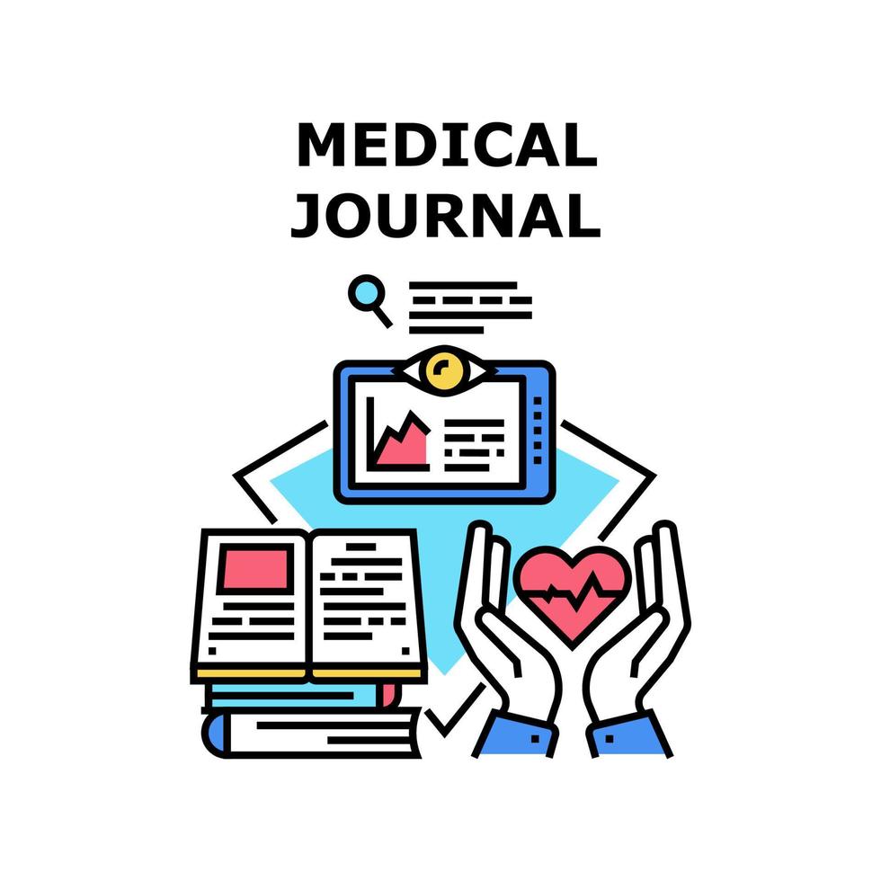journal_ejms's tweet photo. Thinking how to #publish an article in a peer-reviewed journal?
Following are the steps -
1. Complete the #research and prepare a manuscript.
2. Submit the #manuscript to the journal.
3. The manuscript is then sent for #reviewing. https://t.co/Q3PIOBySW4
