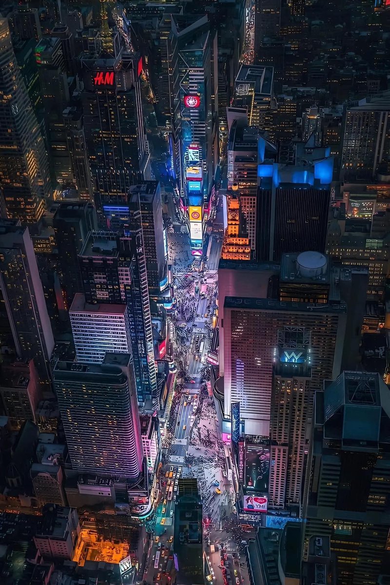 PrettyCitiesX's tweet photo. New York City https://t.co/JwzpgLdJqJ