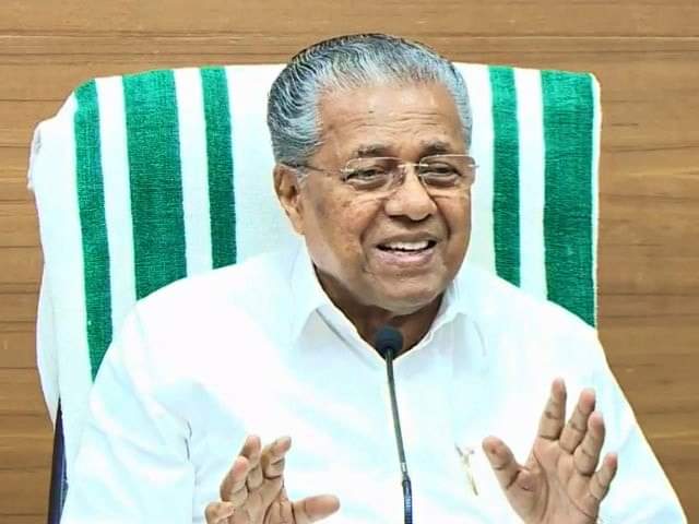കൊച്ചുകൃഷ്ണന്‍ tweet media