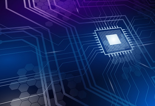 CIOTech_Outlook's tweet photo. SEMIFIVE Inks MOU with Atron Tech to Partner on Semiconductor Design

News: https://t.co/CiESj1UC6R

#semiconductordesign #technicalsupport #turnkeyservices #manufacturingachievement https://t.co/Xpg42qsIlB