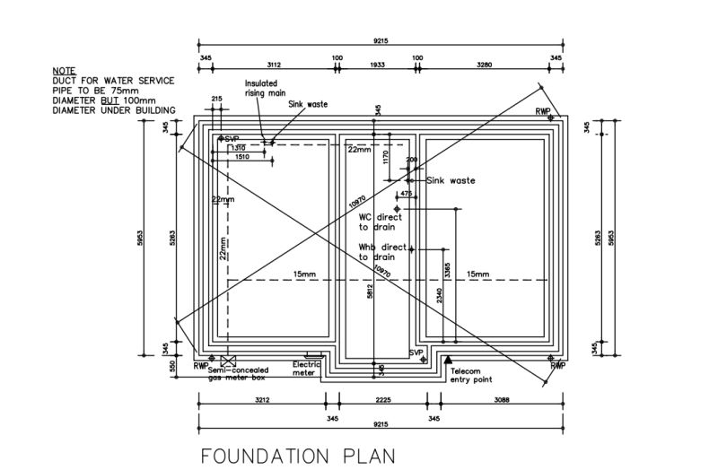 A quantity survey of Sub-Structure for a client from UK by MAVIA99 CONSTRUCTION.
hashtag#estimates hashtag#costestimation hashtag#flooringexperts hashtag#detailing hashtag#estimatesolution hashtag#flooringexpert hashtag#takeoff hashtag#quantitytakeoff hashtag#quantitysurvey