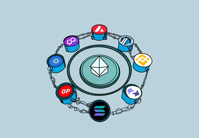 Mimik (💙,🧡) tweet media