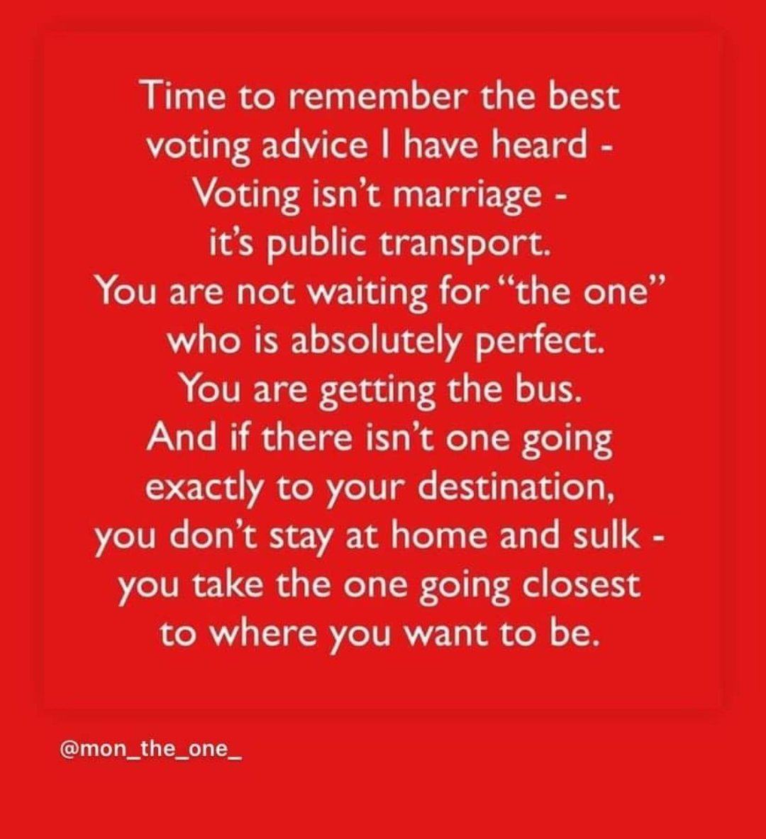 louisepots's tweet photo. @jimrobottom Having just seen this, it feels your story is even more apt. Thank you.

People keep saying he has no charisma, I say " I don't want charisma in a PM, I want integrity &amp; intelligence" 

I will now add empathy, thank you.

My son had/has CFS, I can relate so well to you story. https://t.co/YjJvtGvwXG