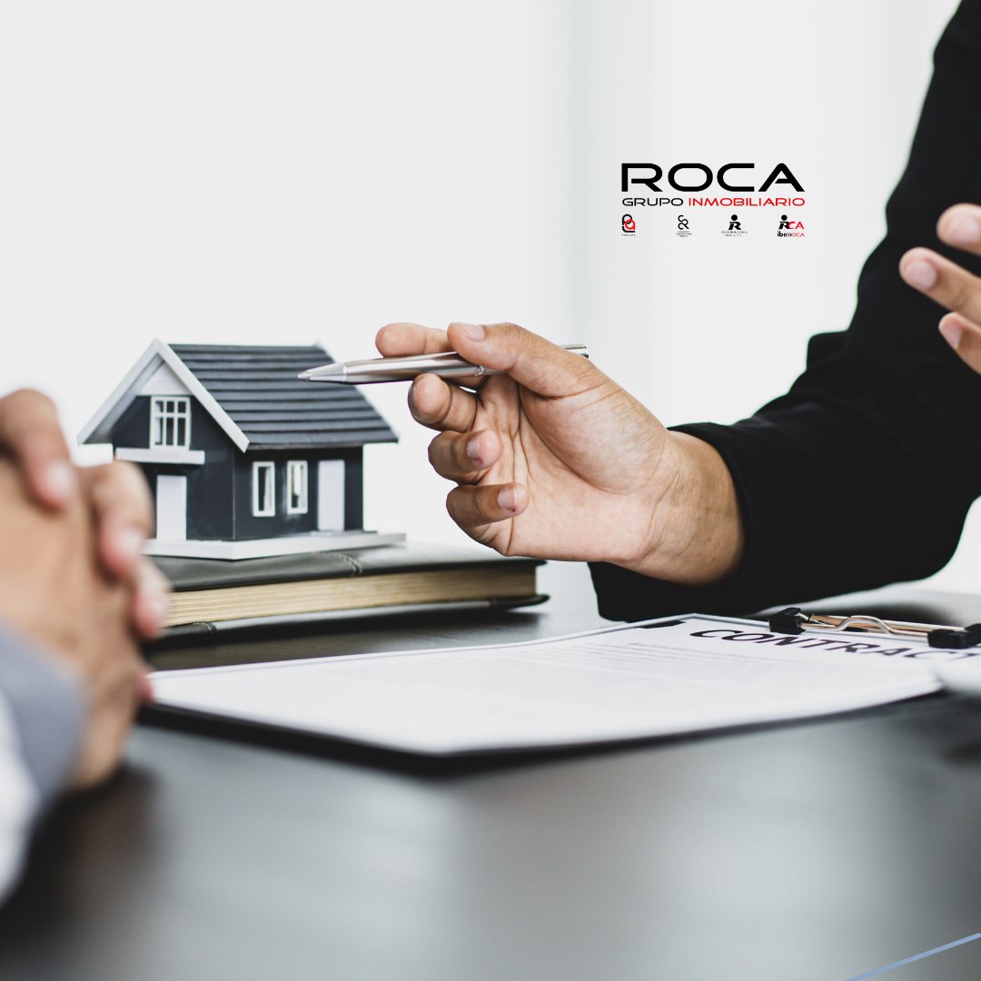 GRUPO ROCA tweet media