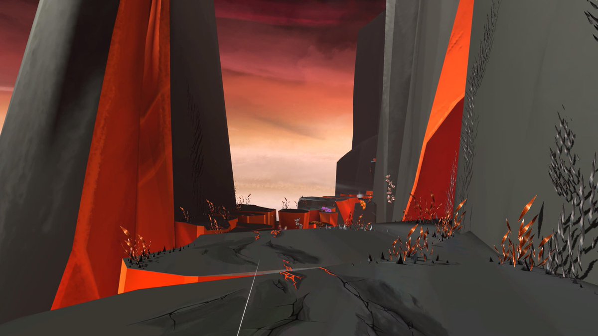 b1rdcor3_games's tweet photo. Friday VR time.
#nowplaying #mixture #mixturevr #vr #psvr #psvr2 #playstation5 #playstation #playstationvr #game #games #gamer #gaming #videogame #videogamer #videogames #videogaming #capture #screenshot @MixtureVR @PerpGames @Played_WithFire https://t.co/sgNNhmAUsr