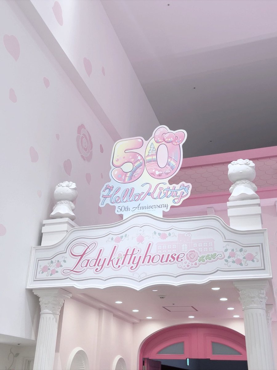 ｡˚♡ 제に֎𓌈˚ tweet media