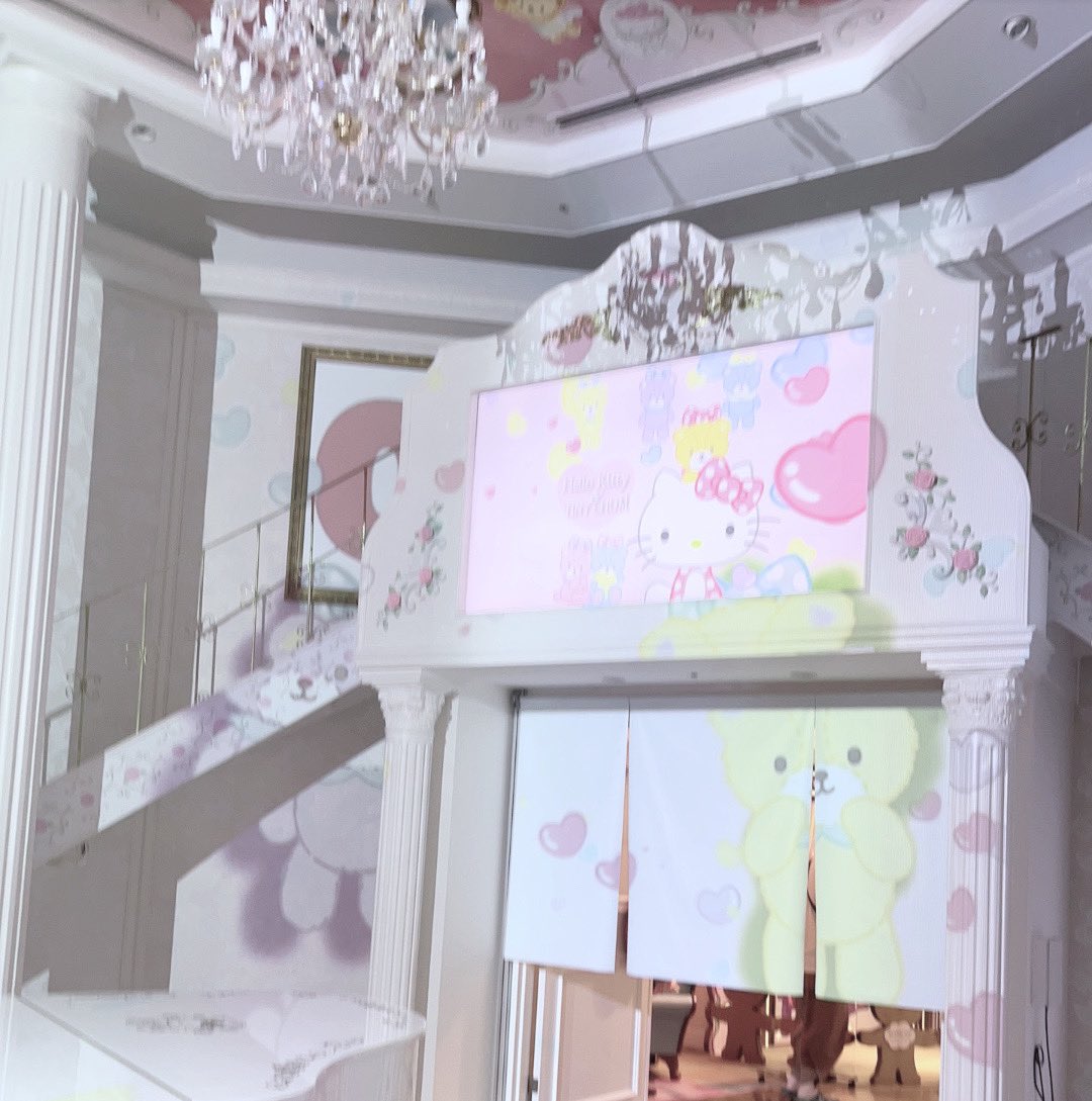 ｡˚♡ 제に֎𓌈˚ tweet media