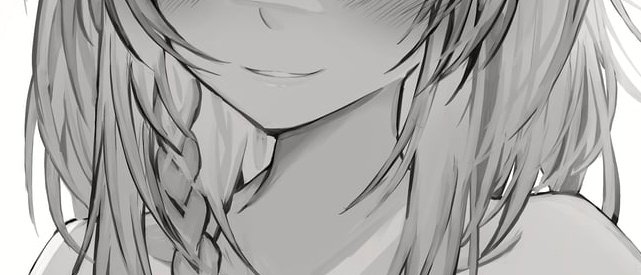 𝕹𝖎𝖆𝖓 tweet media