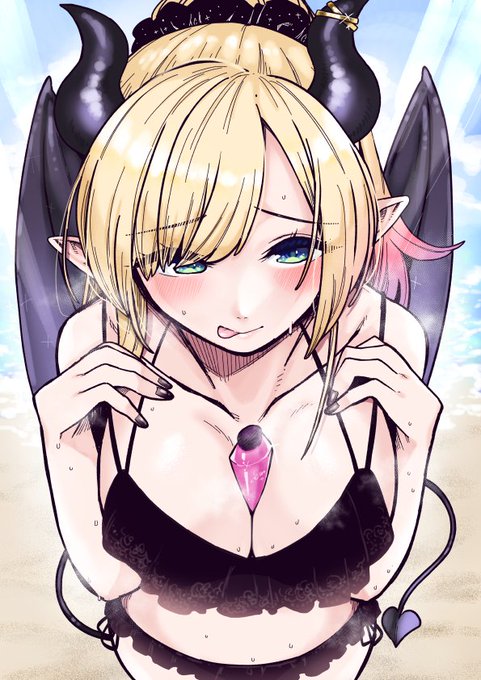 またちょこせんせ描きたいな 