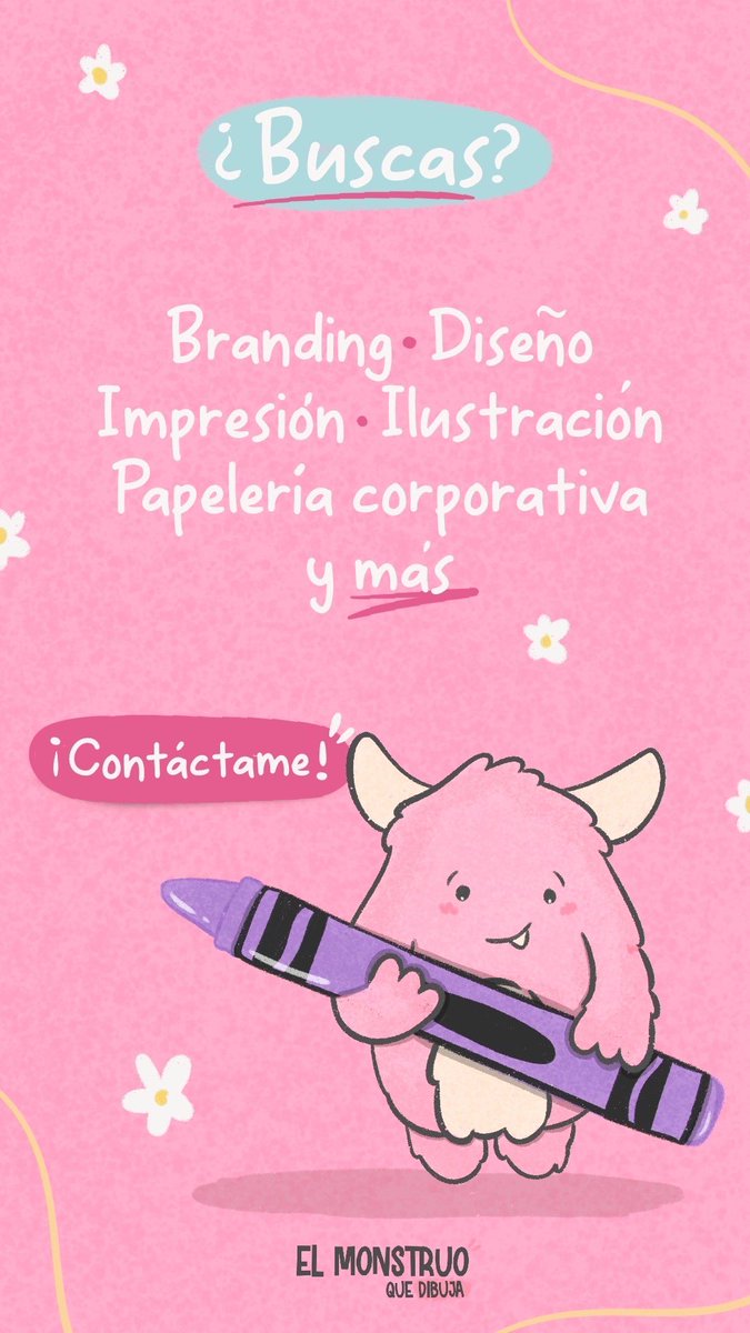 monstruodibuja's tweet photo. Por si alguien lo necesita o compártanlo a quien más confianza le tengan https://t.co/8hFvk6ccye