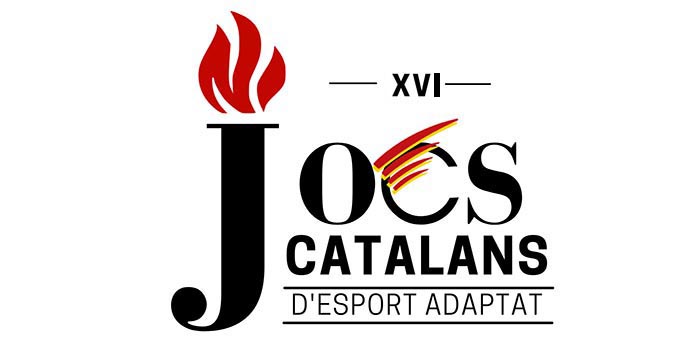 👨‍🦽 Premià de Mar acull els XVI Jocs Catalans d’Esport Adaptat.

Els dies 1 i 2 de juny se celebrarà a @ajpremiademar la 16a edició dels Jocs organitzats per @fcedf_ ). L’entrada per assistir als jocs serà lliure.

➡ Tota la informació: esportiumaresme.cat/premia-mar-xvi…
