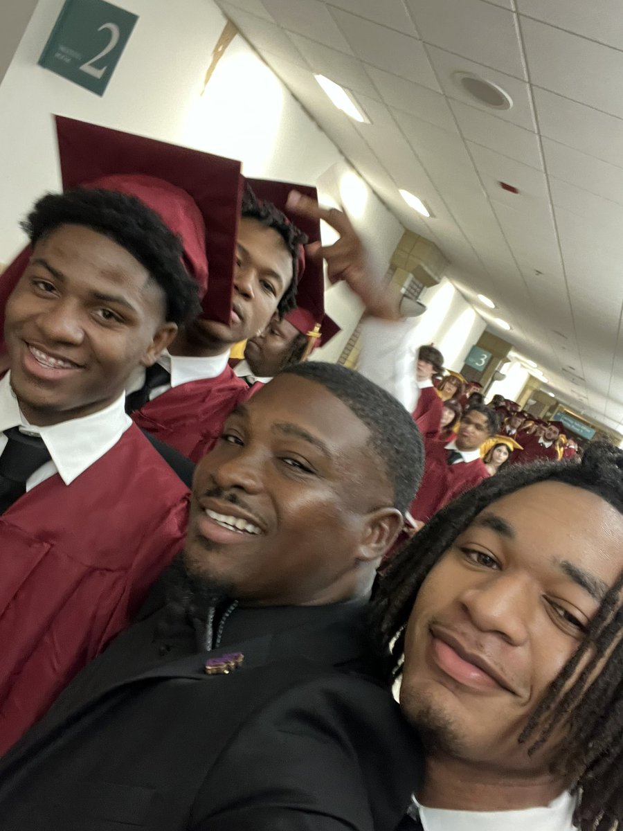 Tyler Lewis,M.ED tweet media