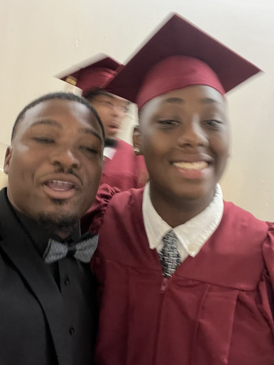 Tyler Lewis,M.ED (@coach_ty12) on Twitter photo 