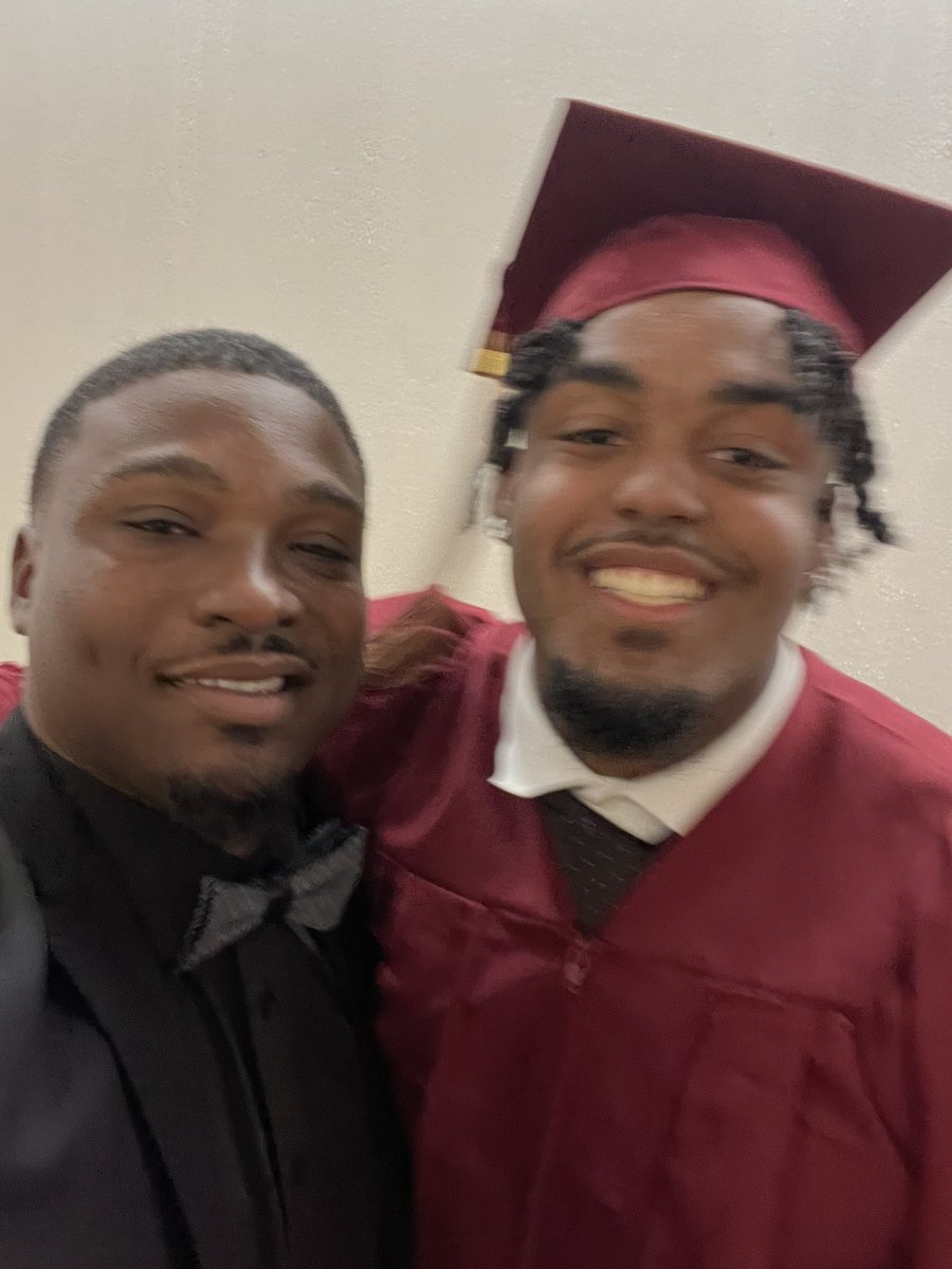 Tyler Lewis,M.ED tweet media