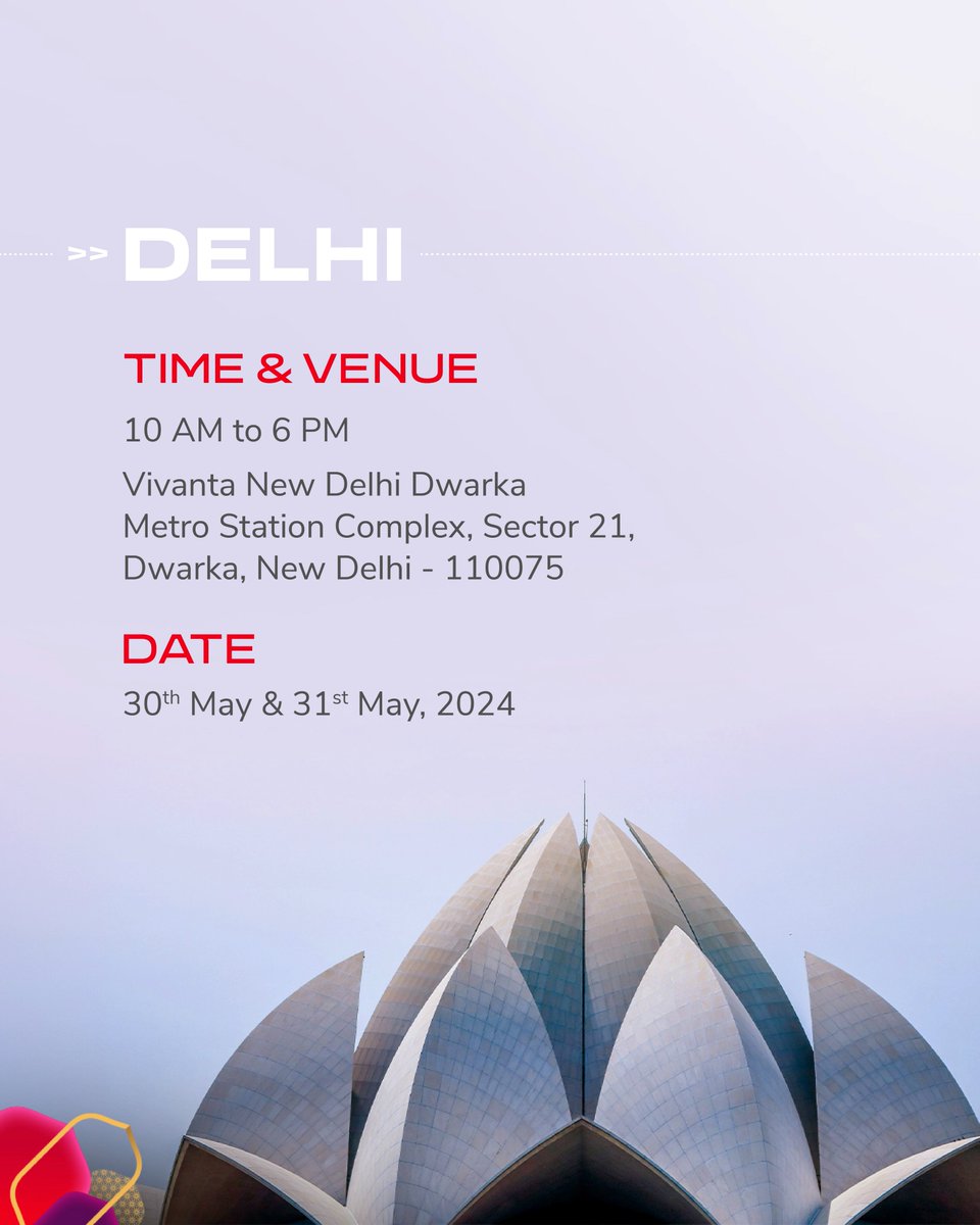 airindia's tweet photo. Calling all pilots! Air India Group invites you to our Pilot Roadshows in Delhi, Mumbai or Bengaluru. It’s your chance to soar higher.

Apply here - https://t.co/PP74lfCxpZ

#FlyAI #AirIndia #PilotRecruitment https://t.co/xfcDnXSLfE