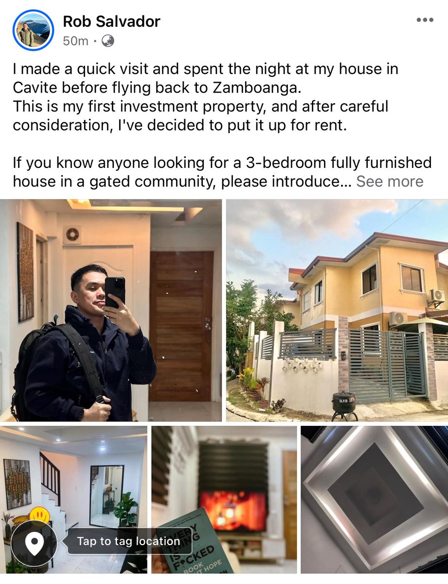 Please share 🙏 #rentals