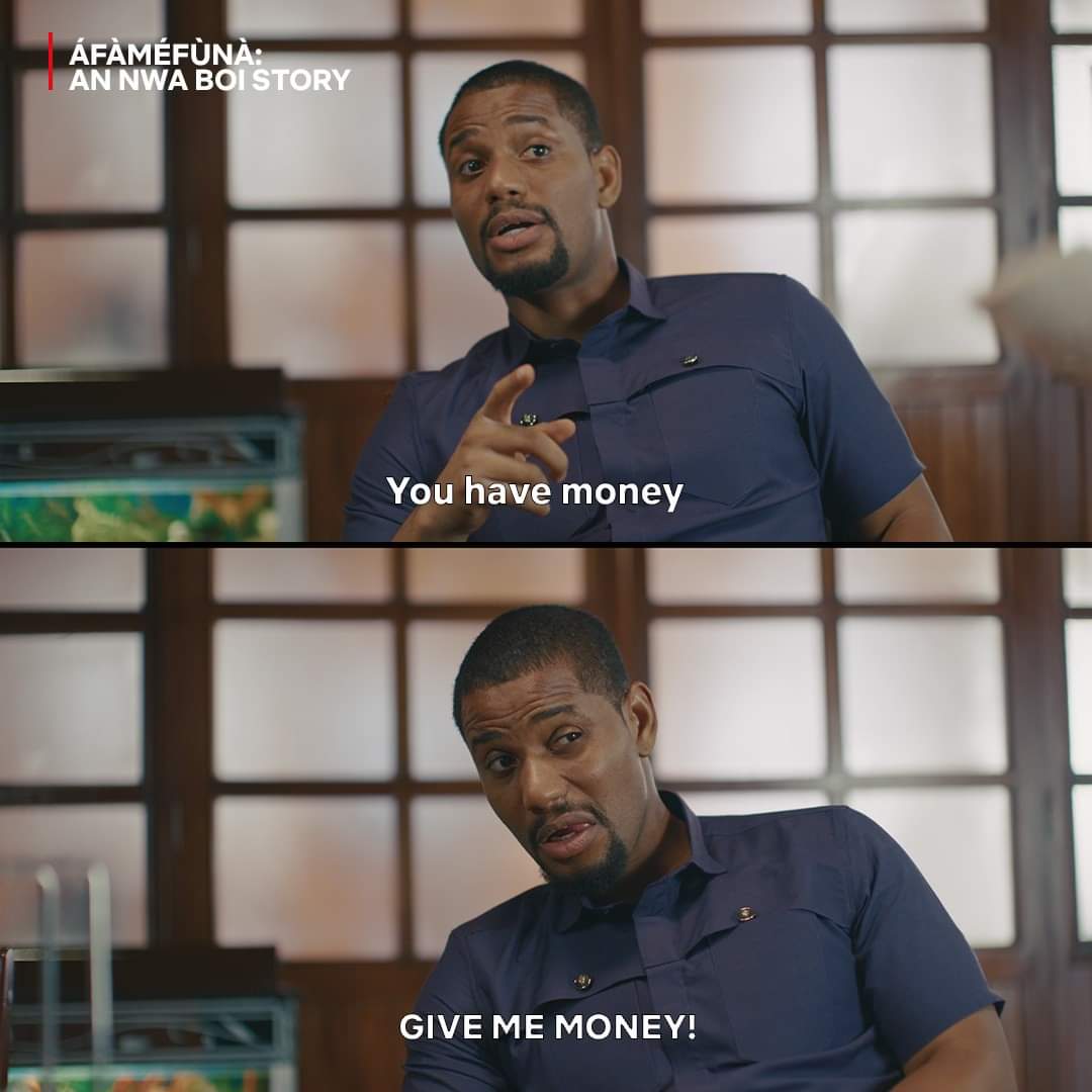 CHECK 𓃵 tweet media