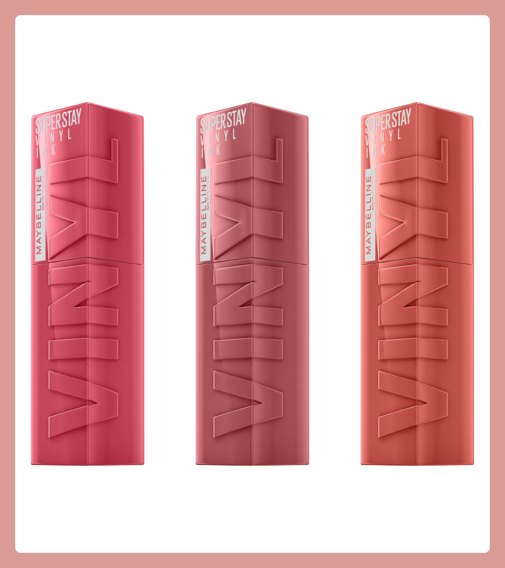 LIPS（リップス） on X: 