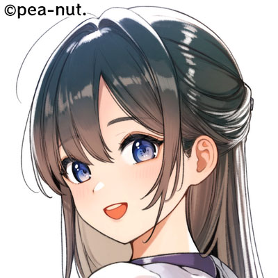 【ファンティア更新のお知らせ】

COMITIA148新刊の表紙イラストの先行公開です!
本を購入される方は比較して見ていただけると嬉しいです☺️

ファンティアはプロフのリンクからアクセスお願いします🙏 