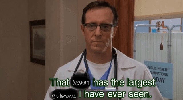 Amanda Cotter VA🍉 tweet media