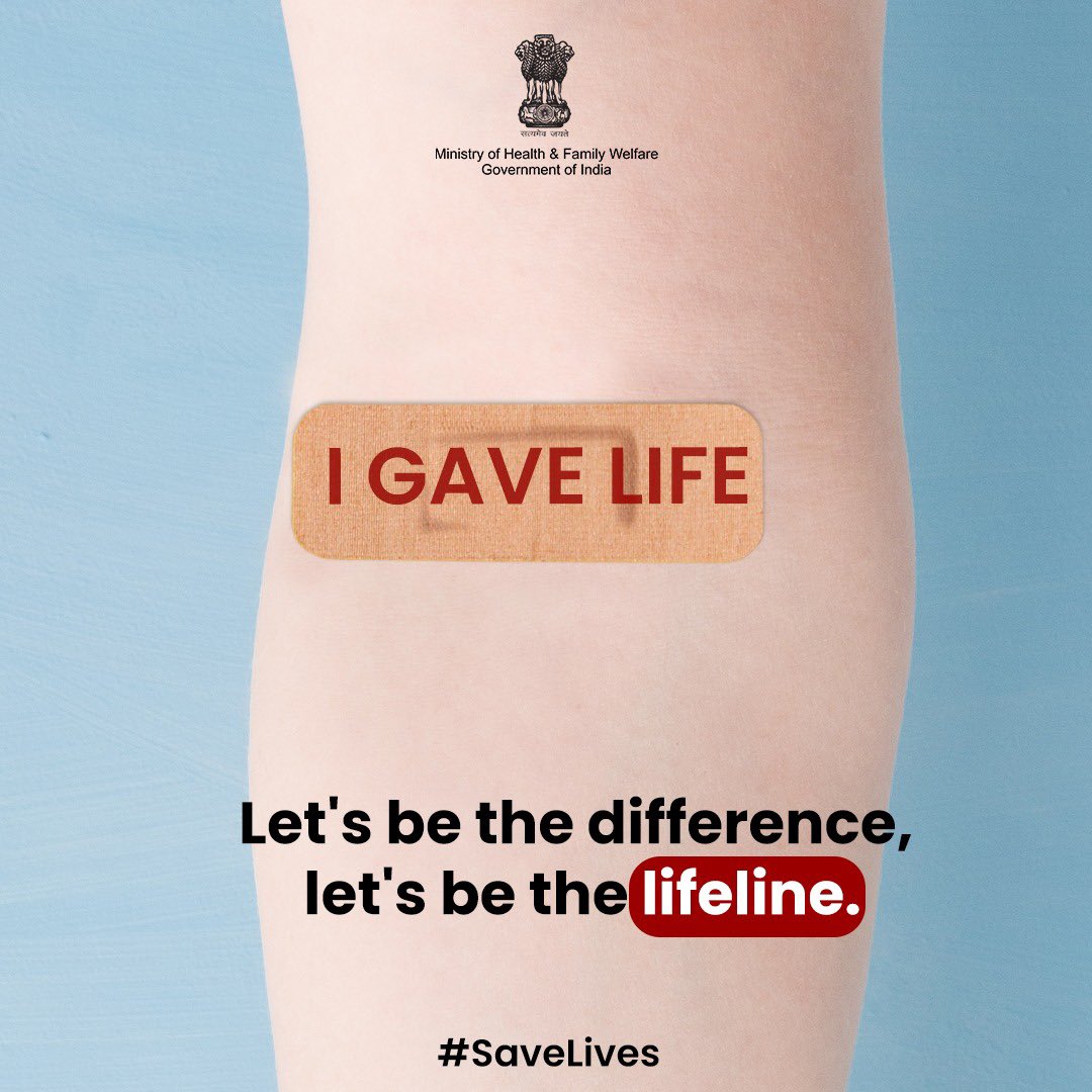 Give the gift of life. Donate blood and make a difference. . . #Savelives