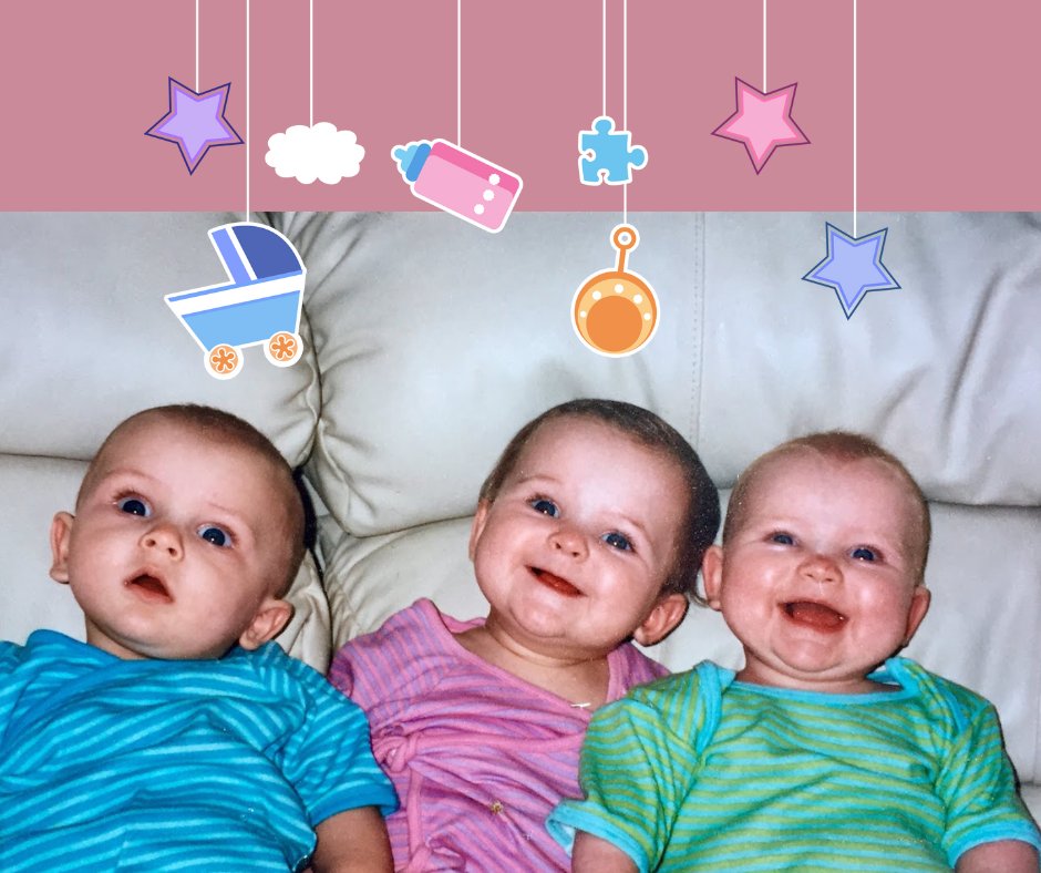 Mommy Blog Expert tweet media
