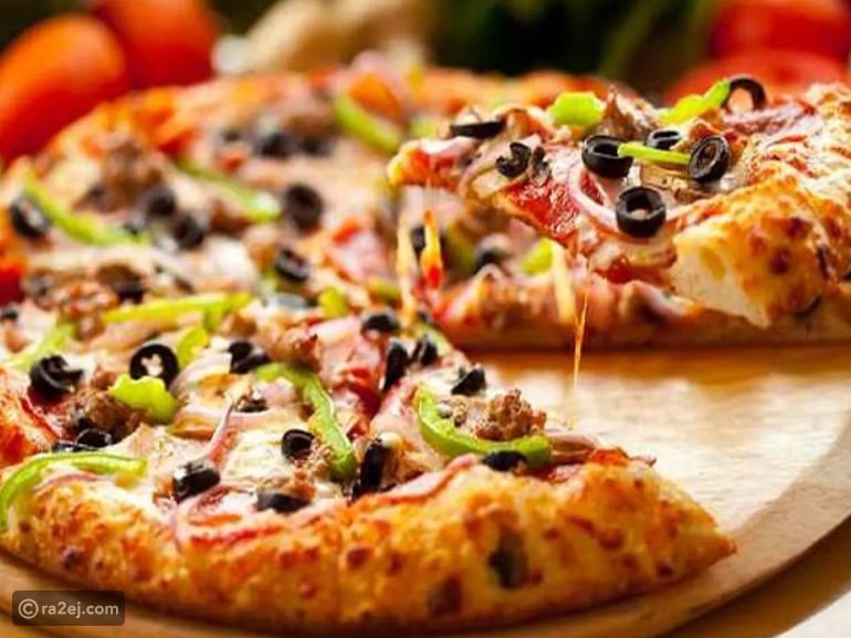 ammar99988's tweet photo. @CoinexArabic #CoinEx #CoinExpizza
@OmerFGndodu75
@kheldf
@anwarelamir1 https://t.co/Ci6ErT2Ki8