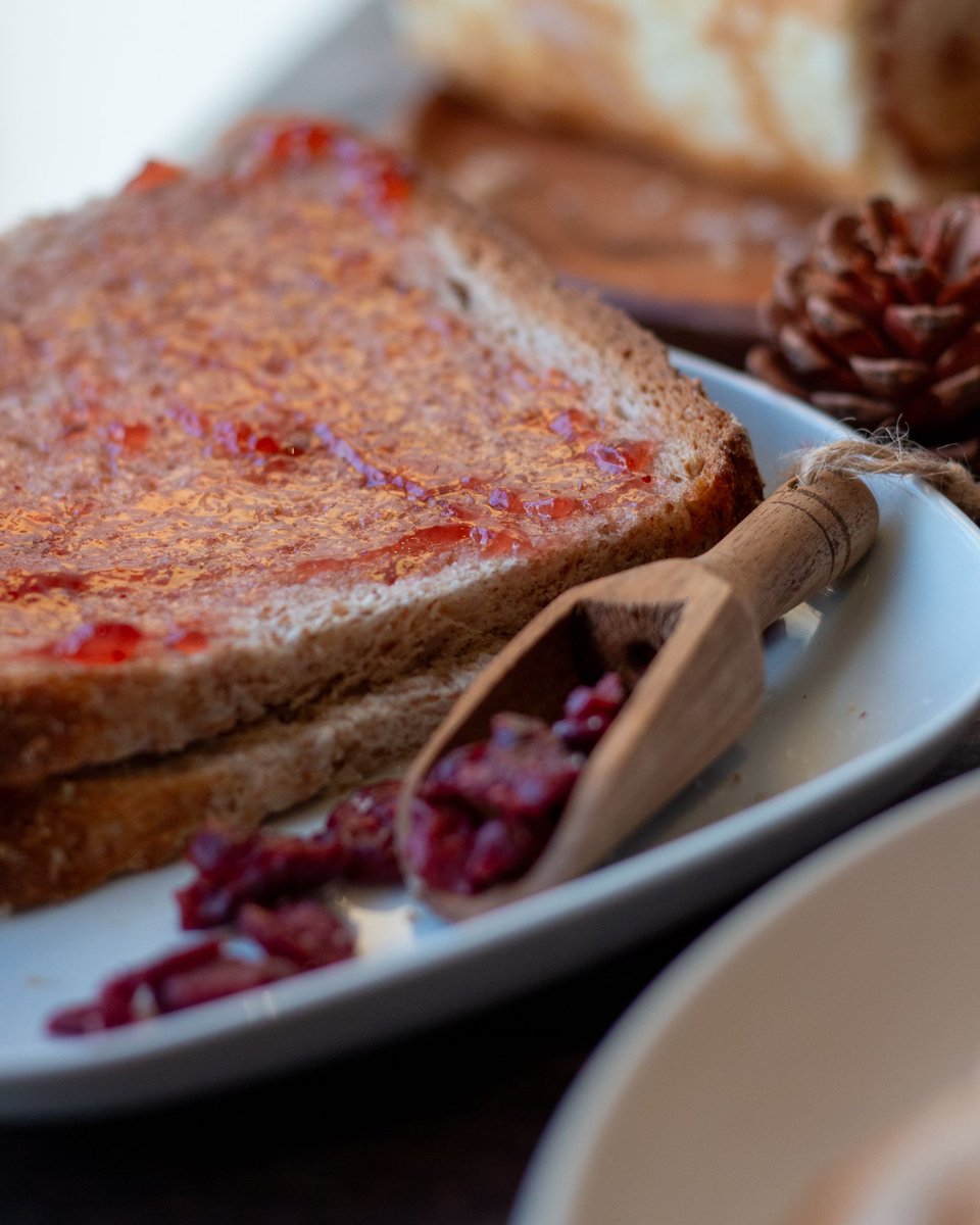 cullysbakery's tweet image. Sweet support! Today we'd like to send a huge shout-out to all our stockists! Thank you for all your support of what we do at #Cullys! We really appreciate your endorsement of our local, family bakery!
Thank you!
List of #Cully stockists here: cullysbakery.com/stockists/