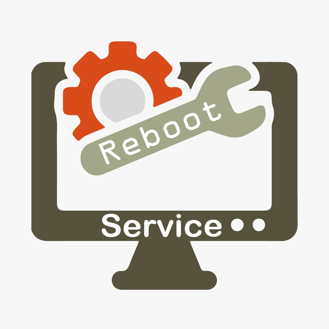 RebootService5's tweet photo. #NuevaFotoDePerfil #RebootServices #UnReinicioATusEquipos #RS https://t.co/KqkqkhbHZG