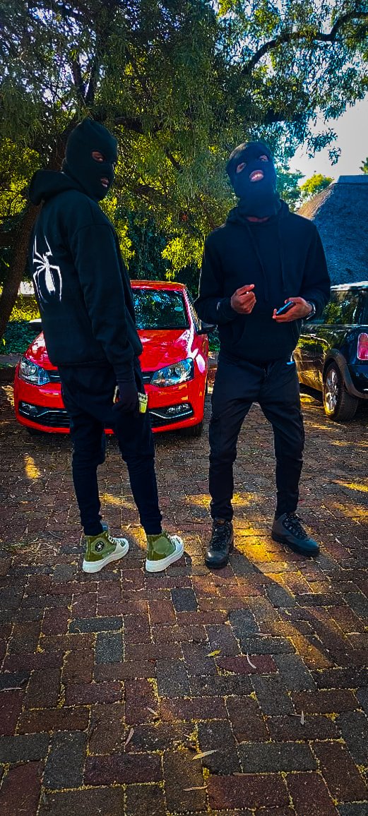 UpMelow's tweet photo. 📷💯🔥 https://t.co/wMVGHlDKKO