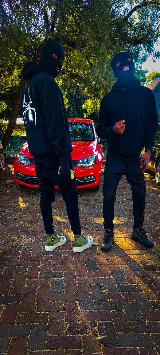 UpMelow's tweet photo. 📷💯🔥 https://t.co/wMVGHlDKKO