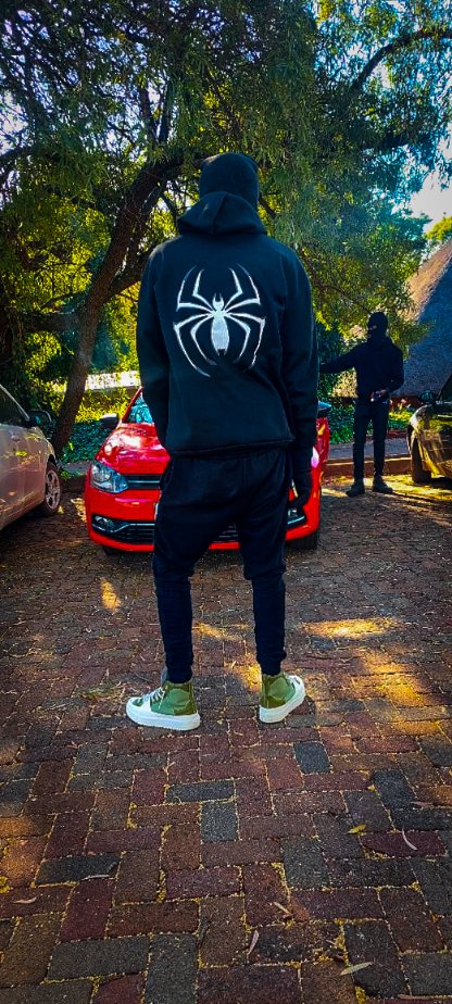 UpMelow's tweet photo. 📷💯🔥 https://t.co/wMVGHlDKKO