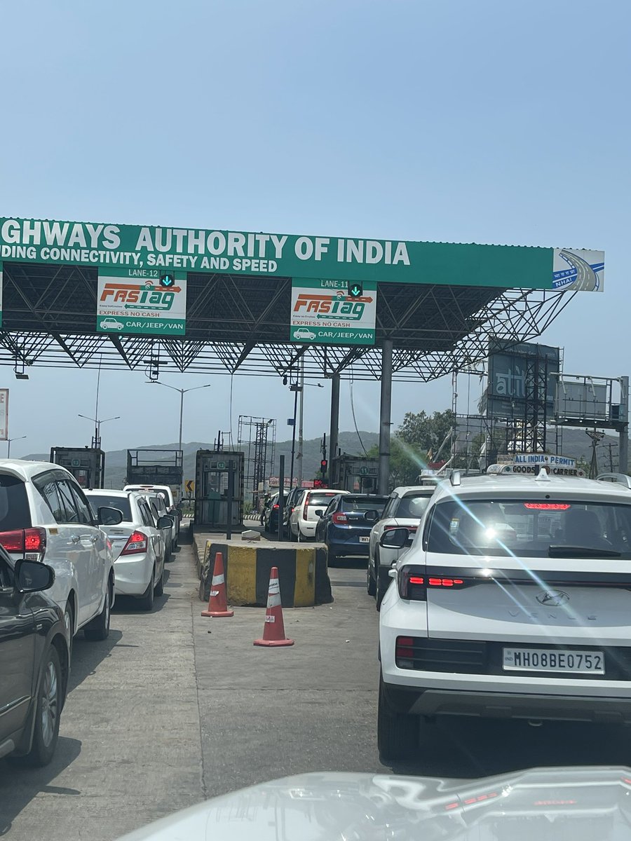 Shardul Thakur tweet media