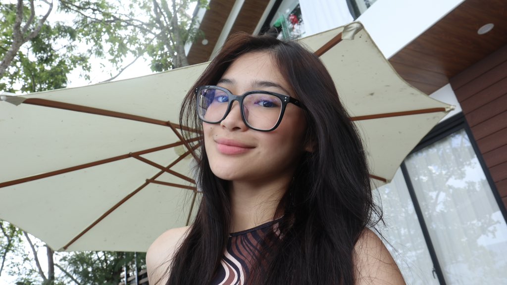 Jhoanna Robles 🦋 tweet media