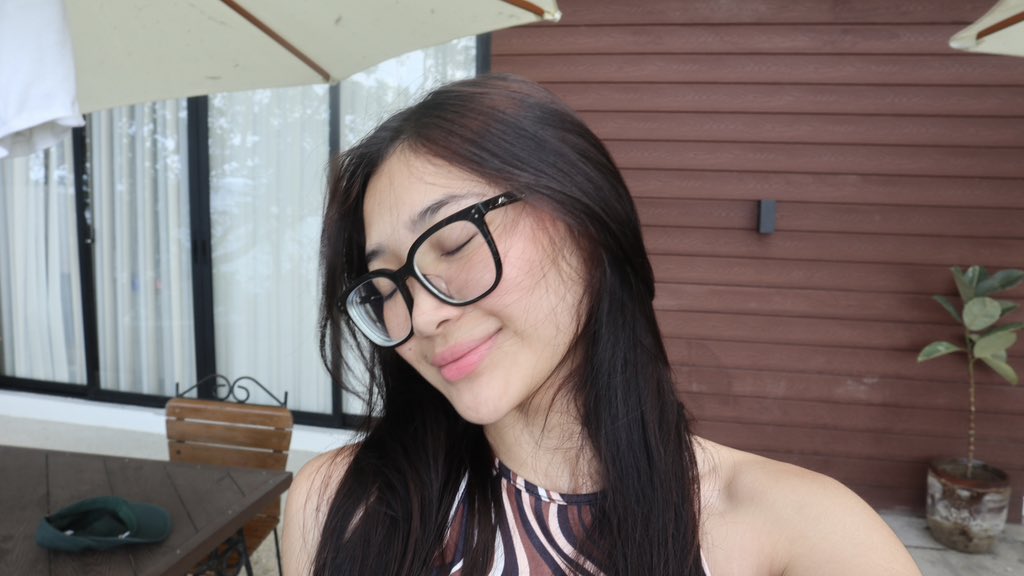 Jhoanna Robles 🦋 tweet media