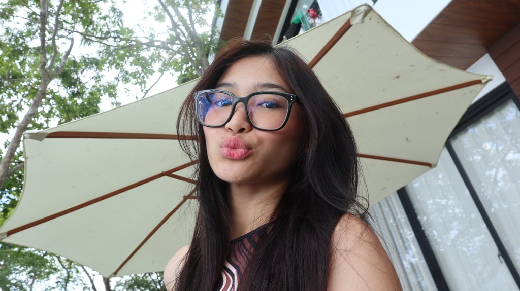 Jhoanna Robles 🦋 tweet media