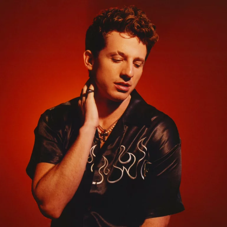 cpchartskr's tweet photo. .@charlieputh is the first and only western act in history to win “Best Pop Artist” twice at the MelOn Music Awards.

— Also the only one to do it for 2 consecutive years (2022 and 2023).

#CharliePuth #찰리푸스 https://t.co/XpZ5Db9YcA
