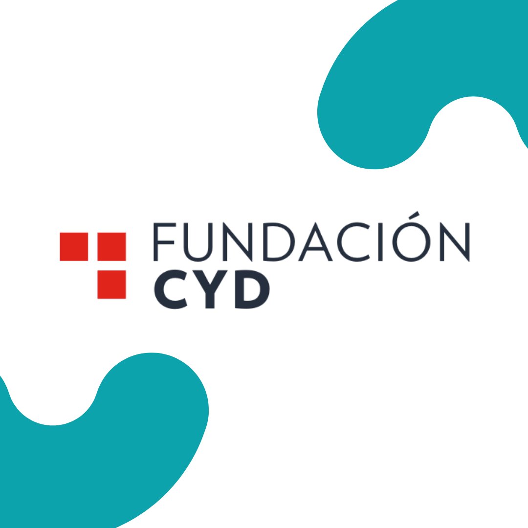 Mondragon Unibertsitate se sitúa en el top ten de las universidades con mejor rendimiento en transferencia de conocimiento y enseñanza y aprendizaje según el ranking de la @Fundacion_CYD. ow.ly/wwQn50RTI1Q #ranking #FundaciónCyD @MU_gep @Enresagintza @Huhezi @bculinary