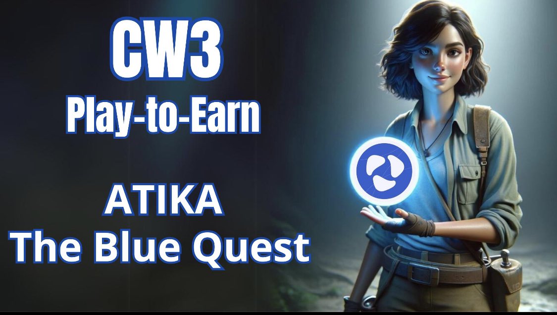 le bon pere de famille! (mais pas trop) tweet media