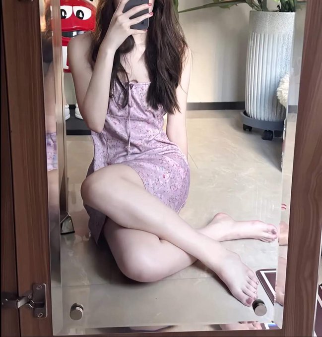 AsiaBerry240782's tweet photo. 獨立房間 獨立衛設備 保證一試成主顧～您想要的，我都懂 預約賴：qww88
#佳里區按摩 #佳里個人工作室 #佳里spa #佳里泰式水洗 #佳里約會 #佳里區 #台南 #台南個工 #台南按摩 #台南個人工作室 #台南半套 #台南定點 #台南約砲 #台南市 #台南龍筋 #台南約會 https://t.co/Nmzgp0OoPz