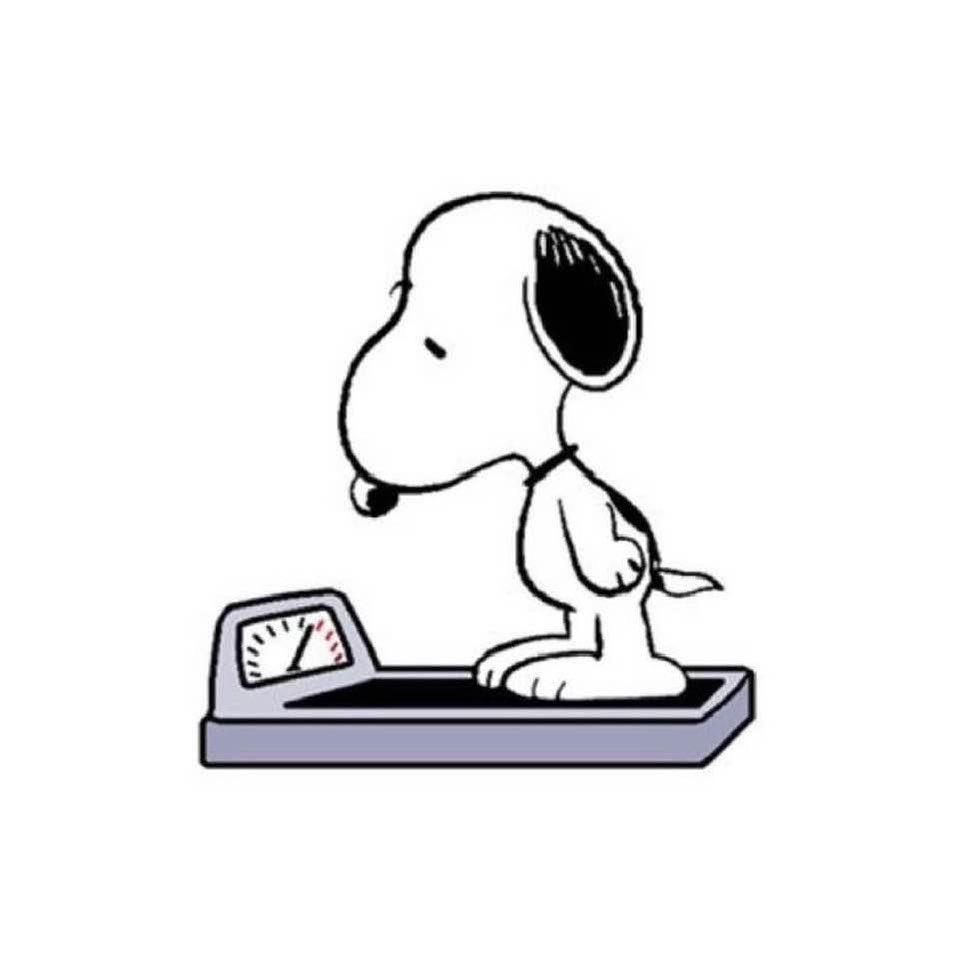 cloud ☁️ — i’m back 😪 tweet media