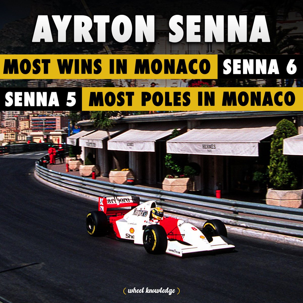 Wheel Knowledge tweet media