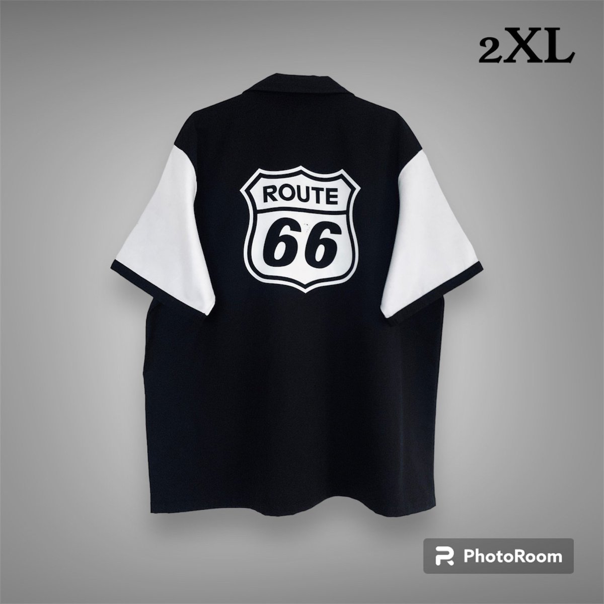 GHc119.99 only 

FRONT &amp; BACK