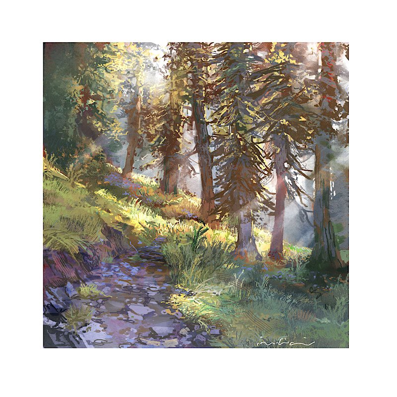 𝗆𝗂𝗆𝗈𝗍𝗁 tweet media