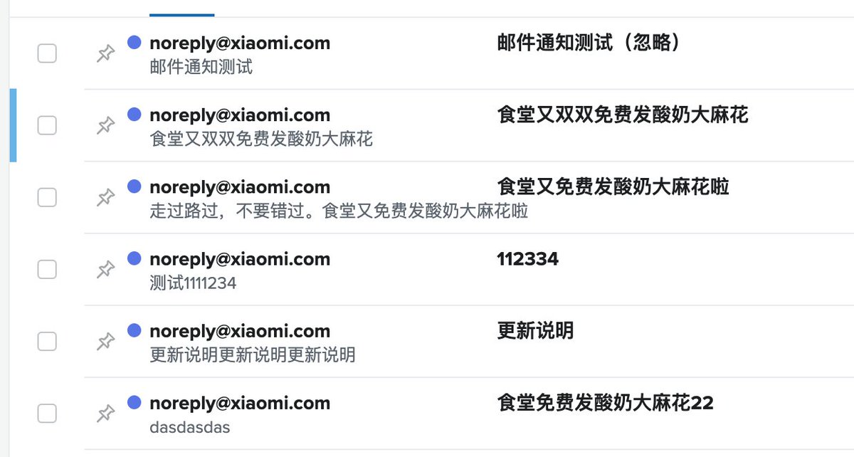 Wenzel Tian tweet media
